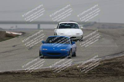 media/Nov-28-2025-Speed SF (Fri) [[b9fcb3577c]]/Blue/Session 3 (Outside Grapevine)/